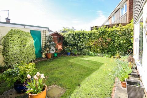 undefined, Tranmere Grove, Bristol, BS10