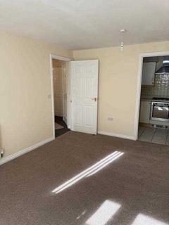 2 bedroom apartment for sale, Davenham Court, Liverpool