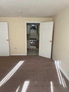 2 bedroom apartment for sale, Davenham Court, Liverpool