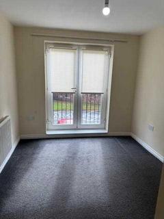 2 bedroom apartment for sale, Davenham Court, Liverpool