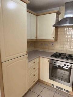 2 bedroom apartment for sale, Davenham Court, Liverpool