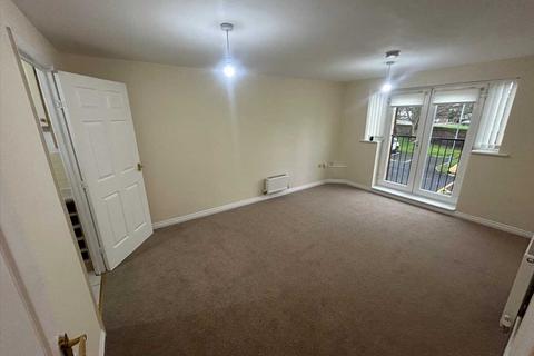 2 bedroom apartment for sale, Davenham Court, Liverpool
