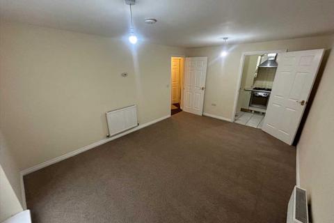 2 bedroom apartment for sale, Davenham Court, Liverpool