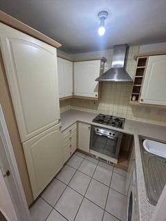 2 bedroom apartment for sale, Davenham Court, Liverpool