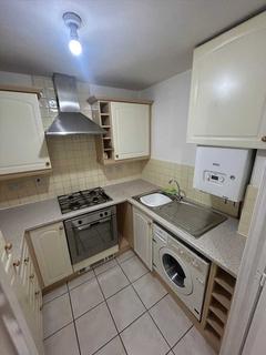 2 bedroom apartment for sale, Davenham Court, Liverpool