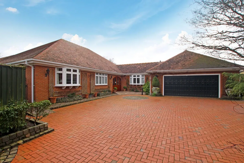 undefined, Dunkirk Road, Southport PR8