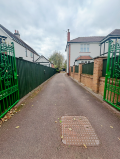 undefined, Dunkirk Road, Southport PR8