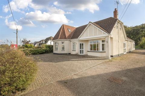 7 bedroom detached house for sale, Fremington/ Yelland, Barnstaple