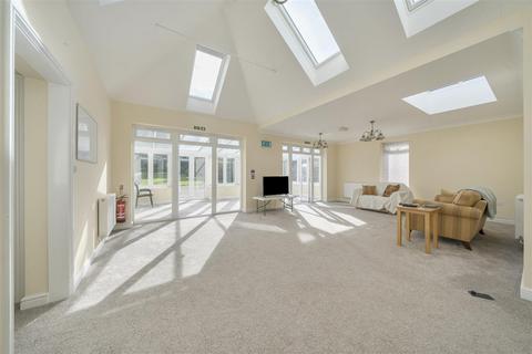 7 bedroom detached house for sale, Fremington/ Yelland, Barnstaple