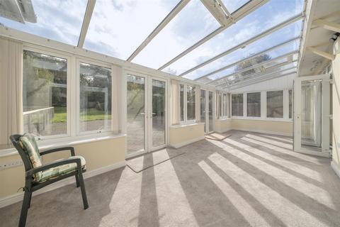 7 bedroom detached house for sale, Fremington/ Yelland, Barnstaple