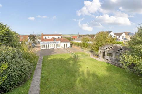 7 bedroom detached house for sale, Fremington/ Yelland, Barnstaple