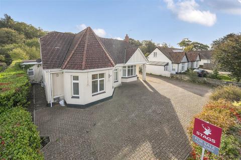 7 bedroom detached house for sale, Fremington/ Yelland, Barnstaple