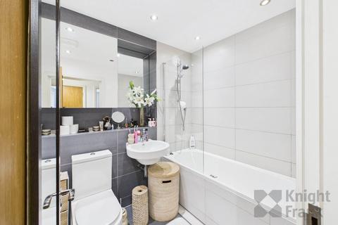 2 bedroom flat for sale, Gloucester Street, St Helier