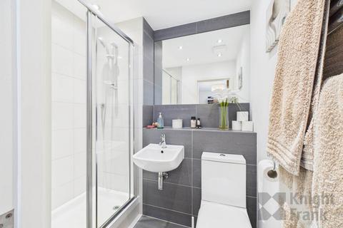 2 bedroom flat for sale, Gloucester Street, St Helier
