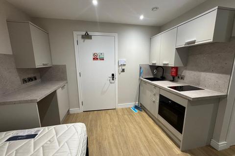 1 bedroom property to rent, 44 John Street, Sunderland, SR1