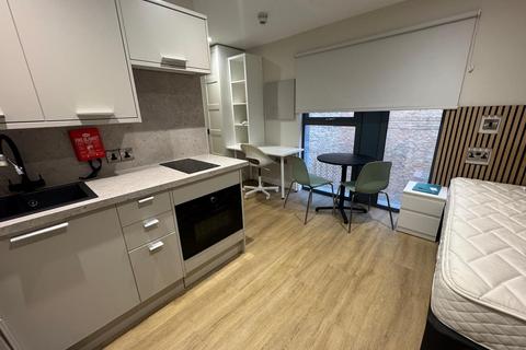 1 bedroom property to rent, 44 John Street, Sunderland, SR1