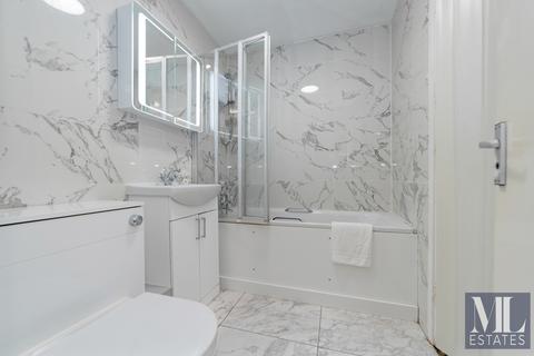 1 bedroom flat for sale, Mitchellbrook Way, Neasden NW10