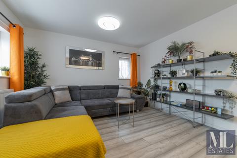 1 bedroom flat for sale, Mitchellbrook Way, Neasden NW10
