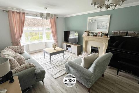 undefined, Shifrall Way, Sutton Coldfield