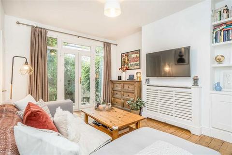 undefined, Kingston Road, Teddington TW11