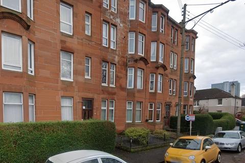 undefined, 89 Barlogan Avenue, G52