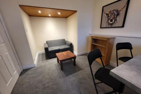 undefined, 89 Barlogan Avenue, G52