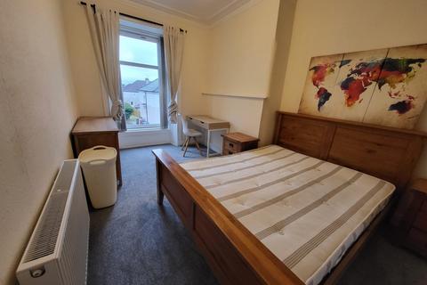undefined, 89 Barlogan Avenue, G52
