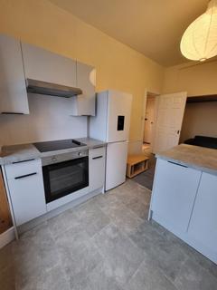 undefined, 89 Barlogan Avenue, G52