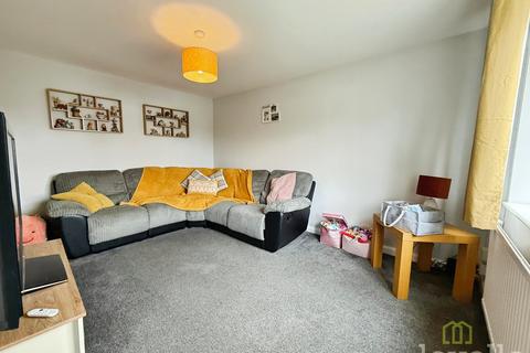 undefined, Riseholme Road, Gainsborough DN21