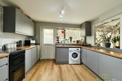 undefined, Riseholme Road, Gainsborough DN21