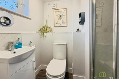 undefined, Riseholme Road, Gainsborough DN21