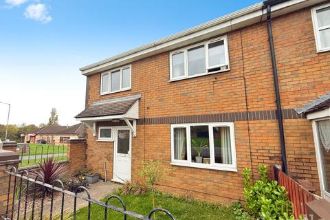 undefined, Riseholme Road, Gainsborough DN21