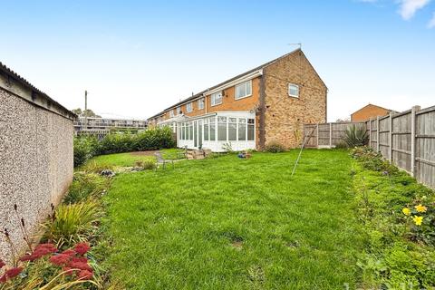 undefined, Riseholme Road, Gainsborough DN21