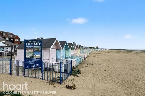 undefined, Seaview Avenue, Colchester