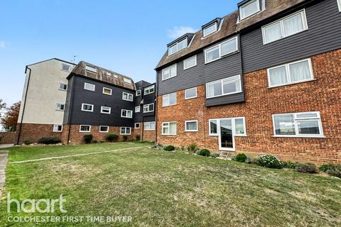 undefined, Seaview Avenue, Colchester