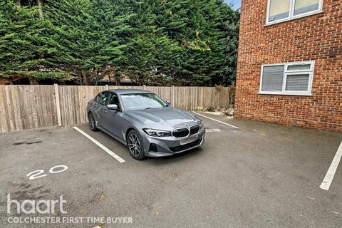 undefined, Seaview Avenue, Colchester