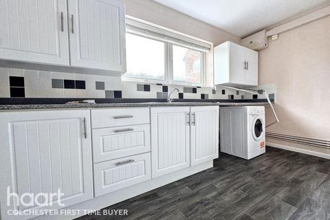 undefined, Seaview Avenue, Colchester