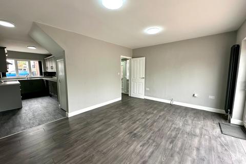 undefined, Swan Bank, Wolverhampton WV4
