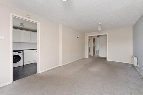 undefined, Drum Mead, Petersfield, Hants