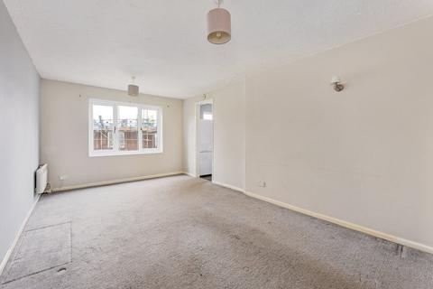 undefined, Drum Mead, Petersfield, Hants