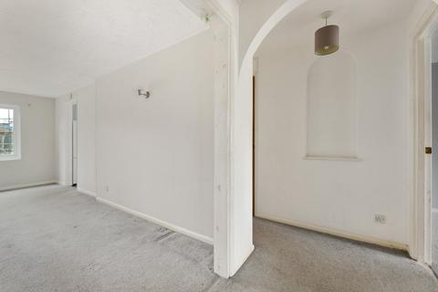 undefined, Drum Mead, Petersfield, Hants