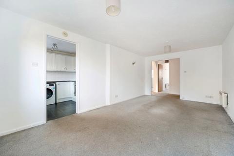 undefined, Drum Mead, Petersfield, Hants