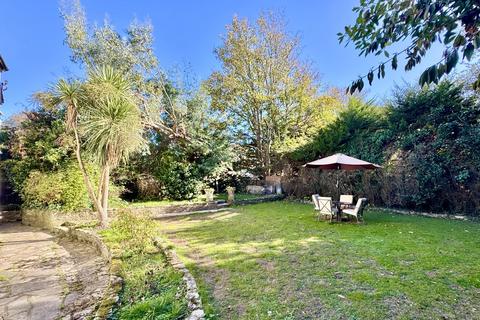undefined, Gervis Road, Dorset, East Cliff, Bournemouth, BH1