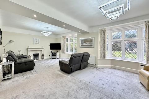 undefined, Gervis Road, Dorset, East Cliff, Bournemouth, BH1