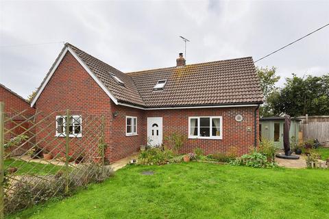 undefined, The Green, Kingston, Hazelbury Bryan