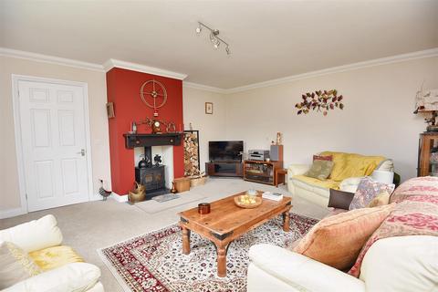 undefined, The Green, Kingston, Hazelbury Bryan