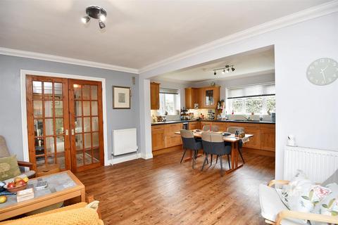 undefined, The Green, Kingston, Hazelbury Bryan