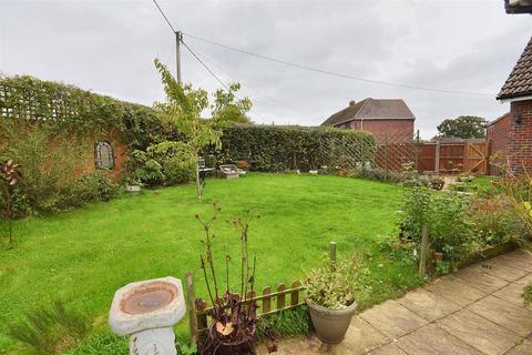 undefined, The Green, Kingston, Hazelbury Bryan