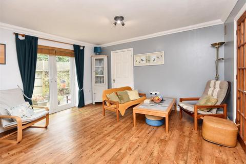 3 bedroom detached house for sale, The Green, Kingston, Hazelbury Bryan