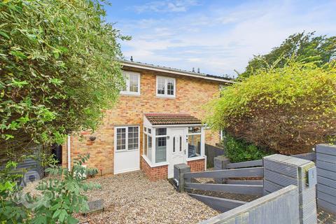 undefined, Beech Way, Brundall, Norwich